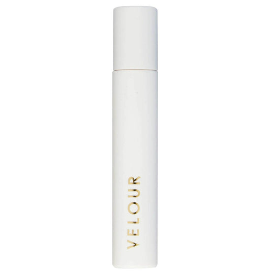 Velour Mini Lash Adhesive