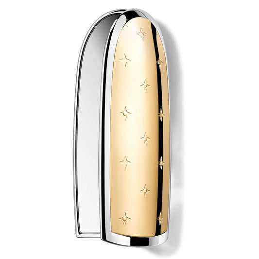 Guerlain Rouge G The Double Mirror Case