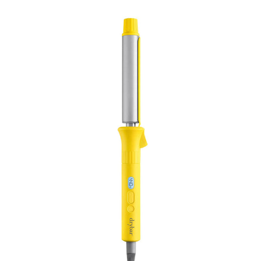 Drybar The 3-Day Bender Digital Curling Iron, 1 Inch