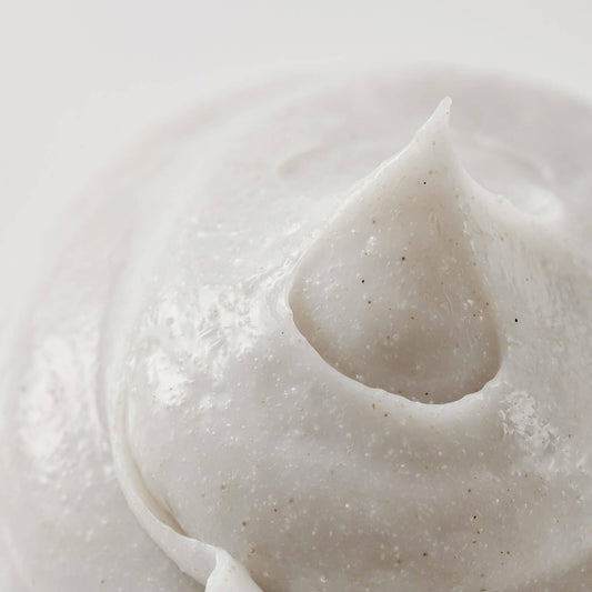 Noughty The Soother Body Polish 250ml