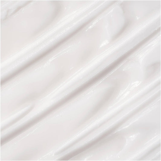 Noughty The Soother Hand Cream 100ml
