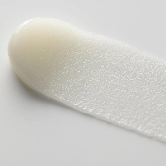 Noughty The Saviour Universal Balm 50ml