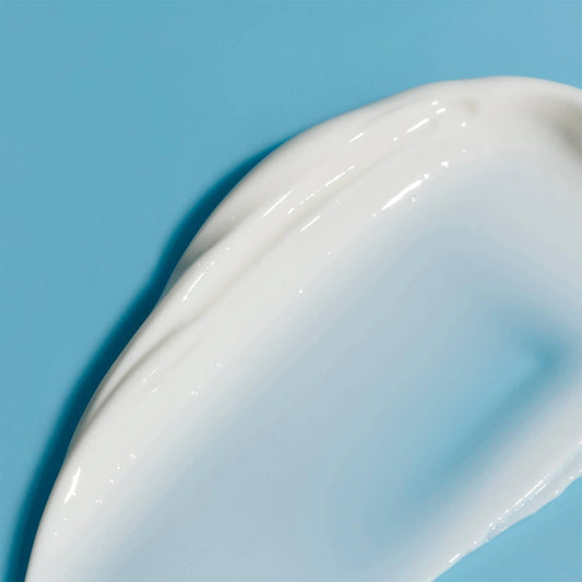 Noughty The Saviour Body Butter 300ml