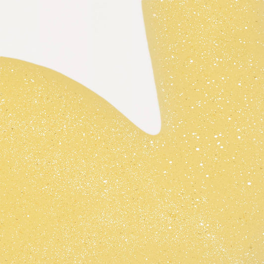 Noughty The Saviour Shimmer Body Oil 100ml