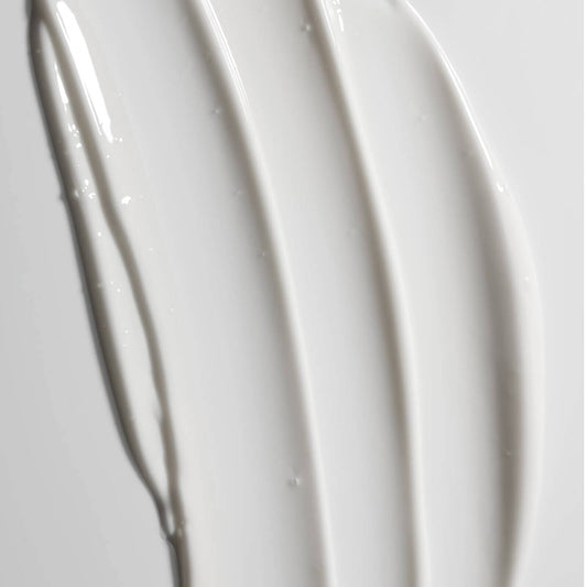 Noughty The Hero Body Wash 200ml