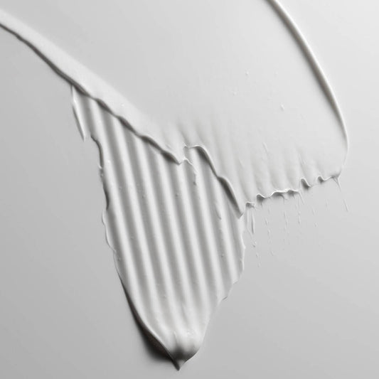 Noughty The Hero Body Yoghurt 200ml