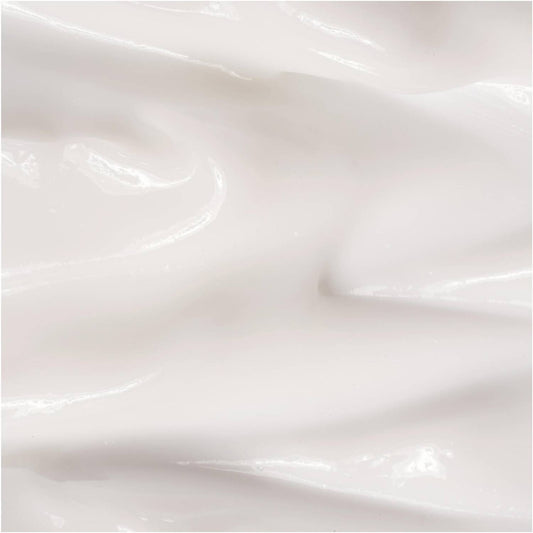 Noughty The Hero Hand Cream 100ml
