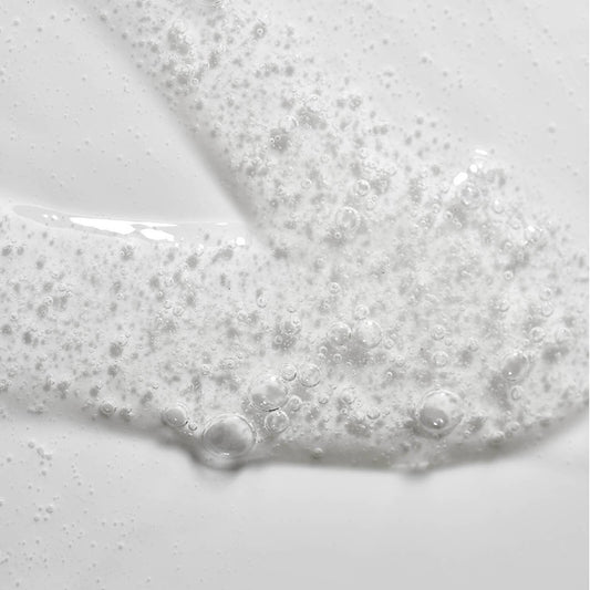 Noughty The Booster Body Wash 250ml