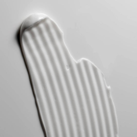 Noughty The Booster Body Moisturiser 250ml