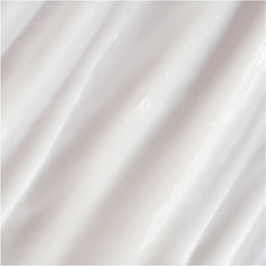 Noughty The Booster Neck and Decolletage Serum 75ml