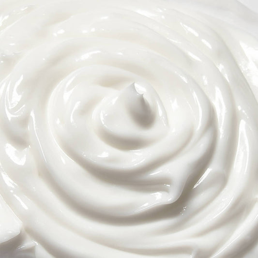 Noughty The Booster Stretch Mark and Scar Cream 300ml