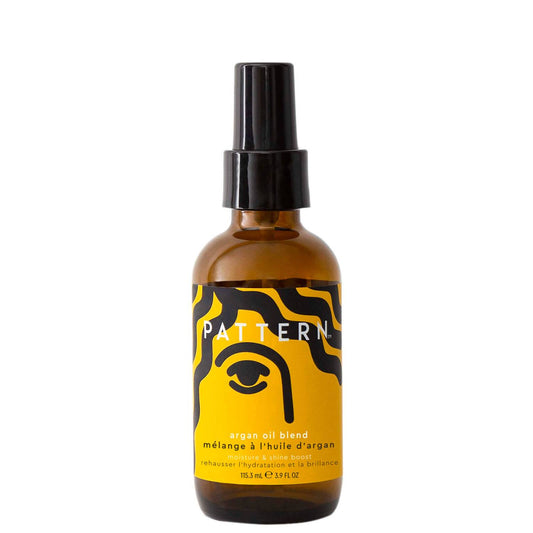 Pattern Argan Oil Blend Serum 115.3ml