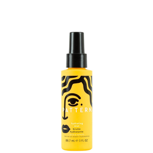 Pattern Hydrating Mist 88.7ml