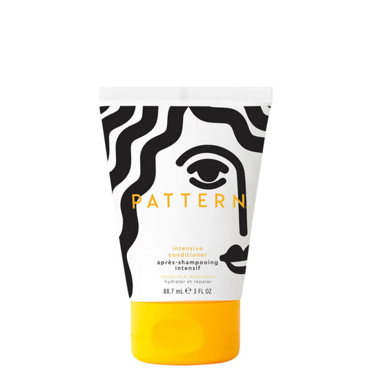 Pattern Intensive Conditioner 88.7ml