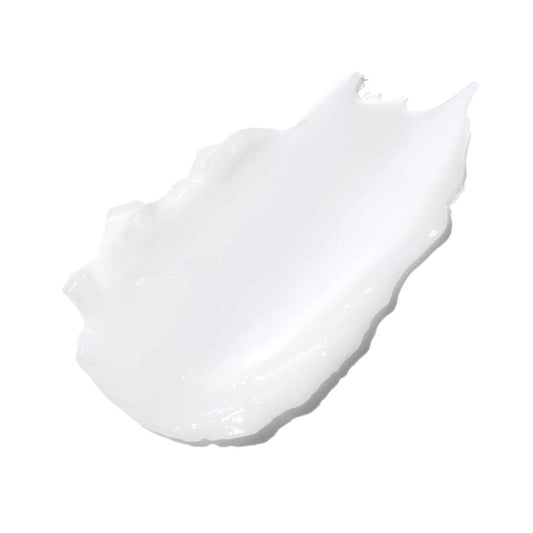 Bali Body Hydrating Conditioner 250ml