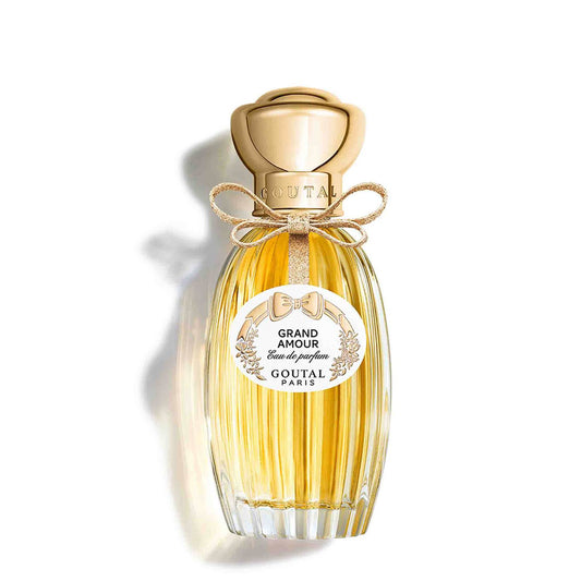 Goutal Grand Amour Women's Eau de Parfum 100ml