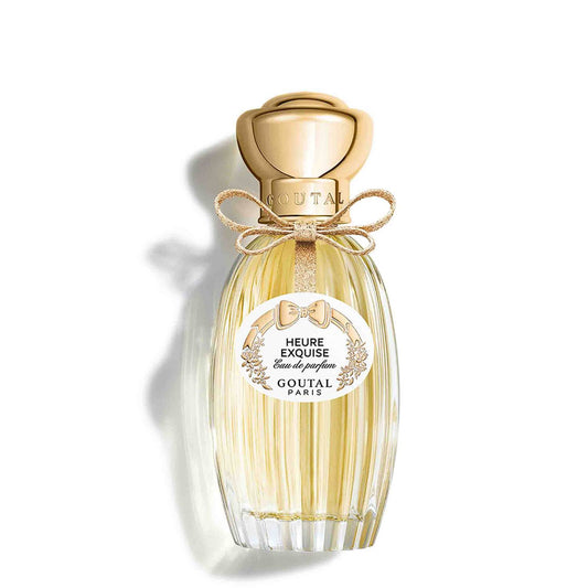 Goutal Heure Exquise Women Eau de Parfum 100ml