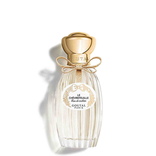 Goutal Le Chevrefeuille Women's Eau de Toilette 100ml