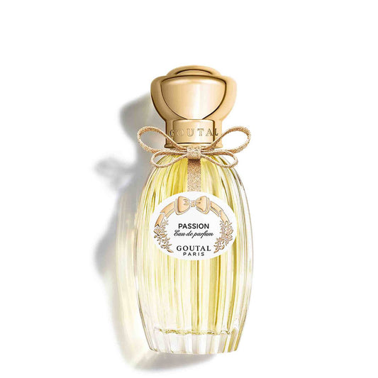 Goutal Passion Women's Eau de Parfum 100ml