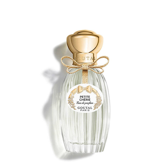 Goutal Petite Cherie Women's Eau de Parfum 100ml