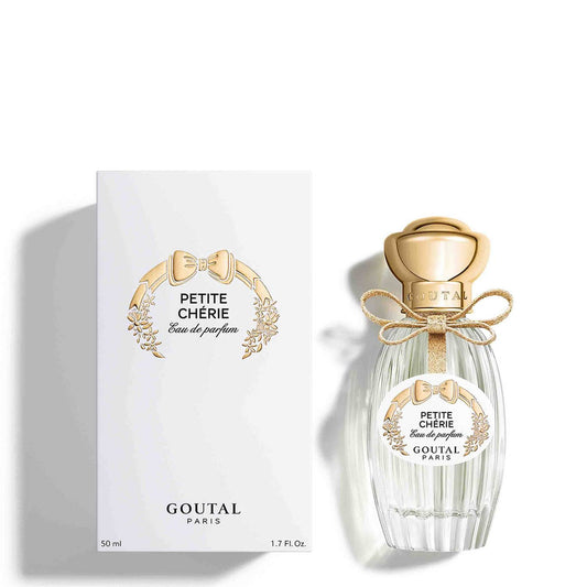 Goutal Petite Cherie Women's Eau de Parfum 50ml