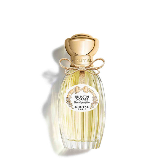 Goutal Un Matin d'Orage Women's Eau de Parfum 100ml