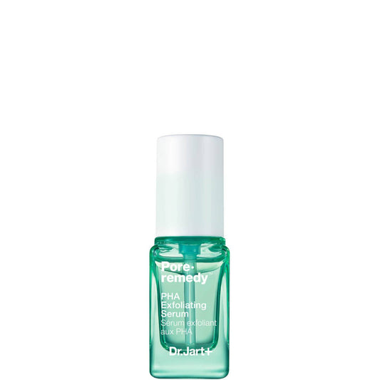 Dr.Jart+ Pore Remedy PHA Exfoliating Serum 15ml