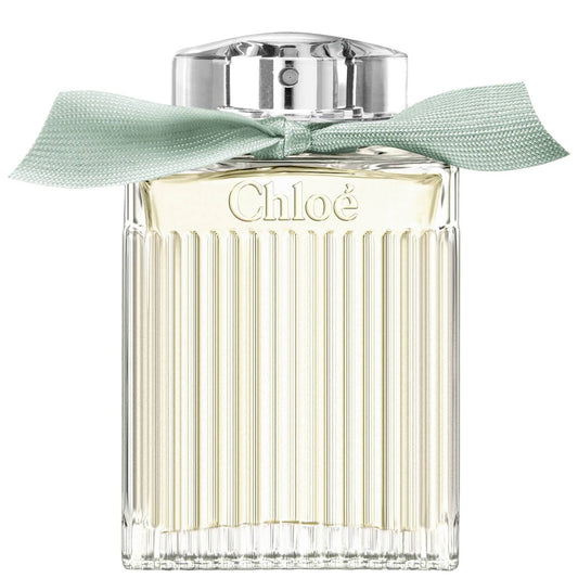 Chloé Rose Naturelle Eau de Parfum Refillable 100ml
