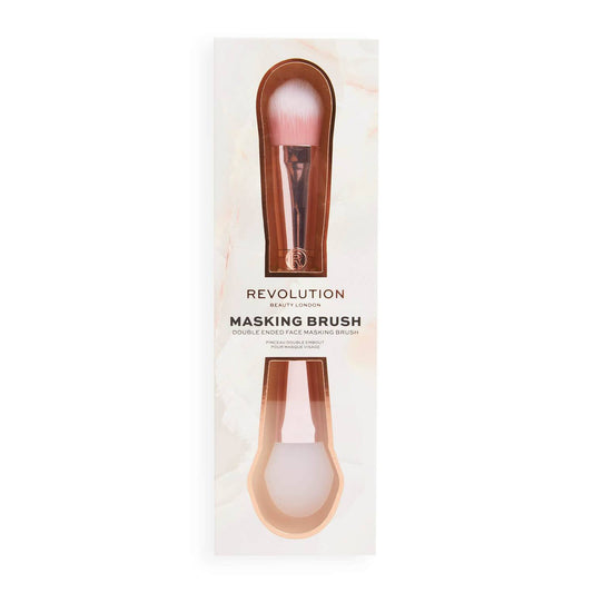 Revolution Skincare Face Masking Brush