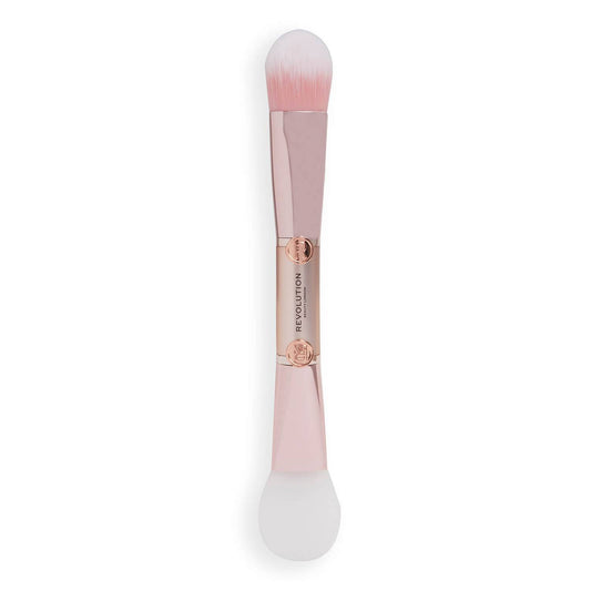Revolution Skincare Face Masking Brush