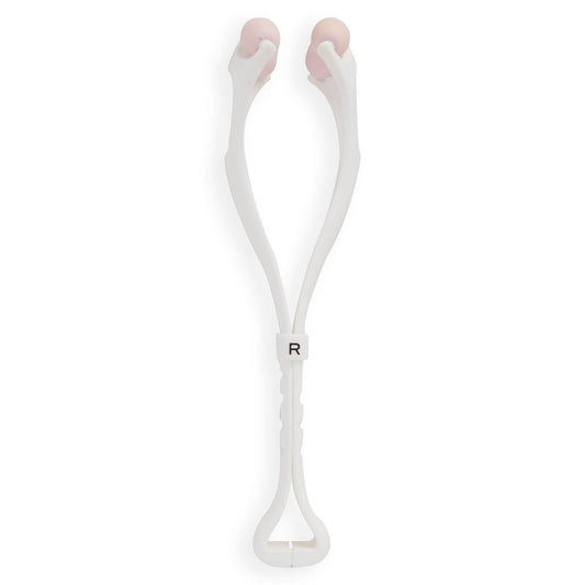 Revolution Skincare Facial Lifting Roller
