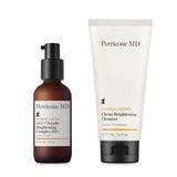 Perricone MD Vitamin C Brightening Duo Perricone MD Vitamin C Brightening Duo