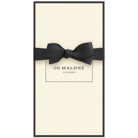 Jo Malone London Wood Sage and Sea Salt Hand Cream