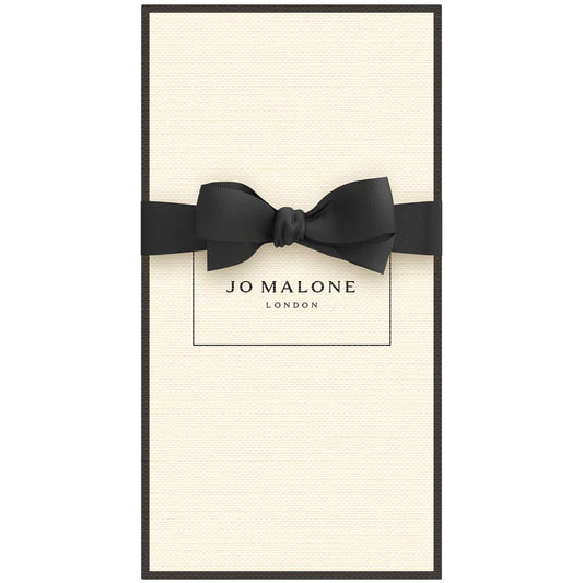 Jo Malone London Wild Bluebell Body Mist