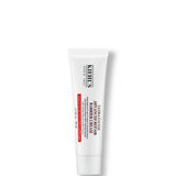 Kiehl's Ultra Facial Barrier Cream 50ml Kiehl's Ultra Facial Barrier Cream 50ml