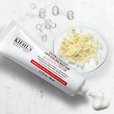 Kiehl's Ultra Facial Barrier Cream 50ml Kiehl's Ultra Facial Barrier Cream 50ml