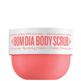 Sol de Janeiro Bom Dia Body Scrub 220g Sol de Janeiro Bom Dia Body Scrub 220g