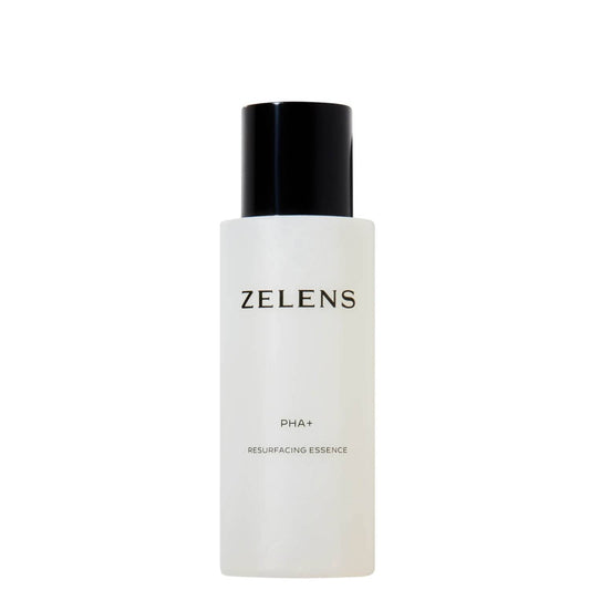 Zelens PHA+ Resurfacing Essence 100ml