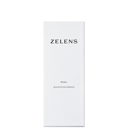 Zelens PHA+ Resurfacing Essence 100ml