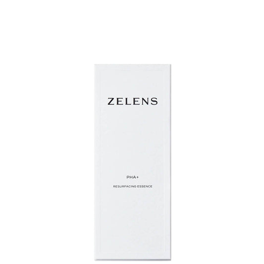 Zelens PHA+ Resurfacing Essence Travel Size 30ml