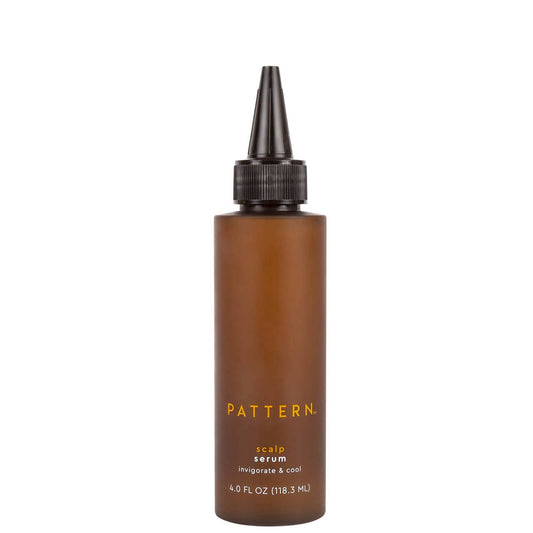 Pattern Scalp Serum 4 oz