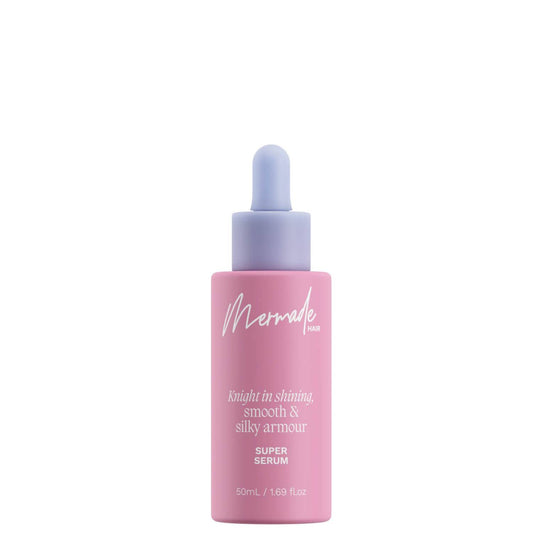 Mermade Hair Super Serum 50ml