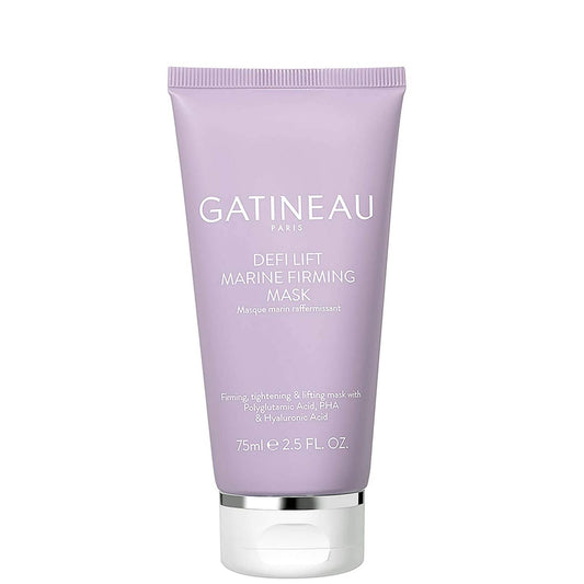 Gatineau Firming and Lifting Face Mask 75ml