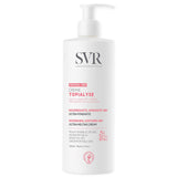 SVR Topialyse Anti-Itching Face and Body Cream 400ml SVR Topialyse Anti-Itching Face and Body Cream 400ml