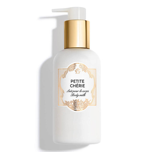 Goutal Petite Chérie Body Milk 250ml