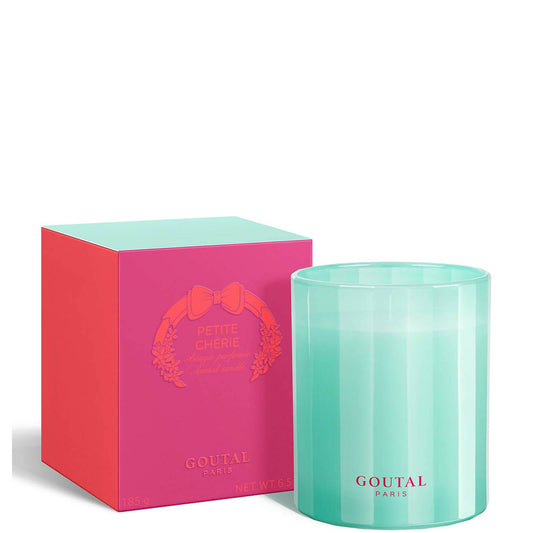 Goutal Limited Edition Petite Chérie Candle 185g