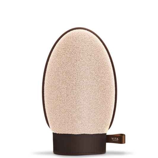 Vita Liberata Dual Sided Luxury Exfoliating Mitt