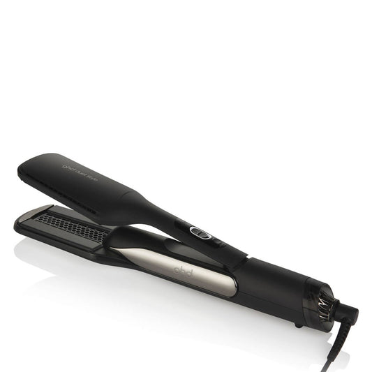 ghd Duet 2-in-1 Hot Air Styler in Black