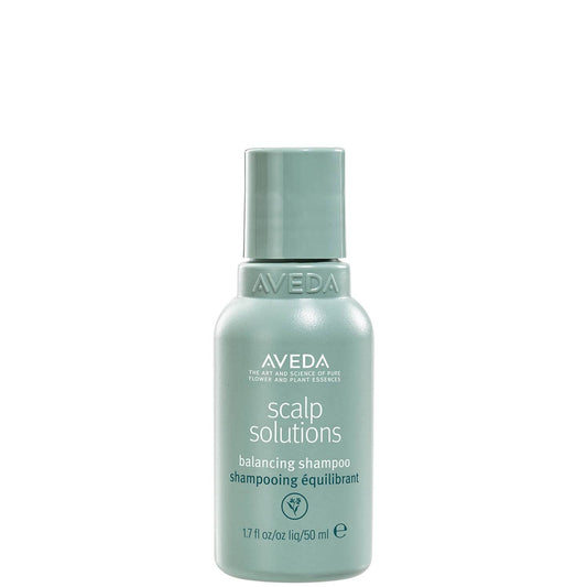 Aveda Scalp Solutions Balancing Shampoo 50ml