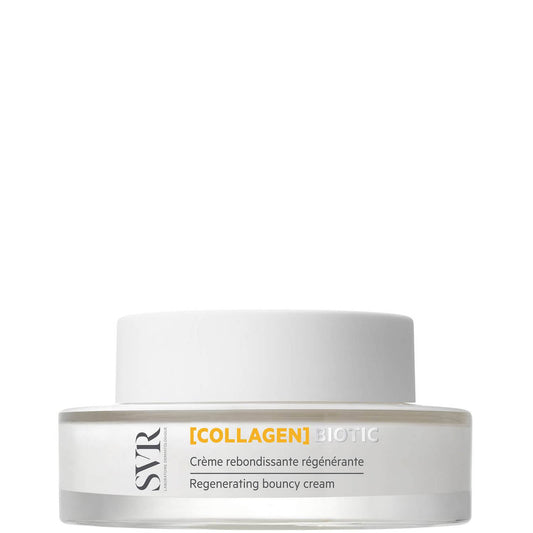 SVR Collagen Biotic Cream 50ml